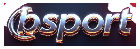 bsport bty523 logo
