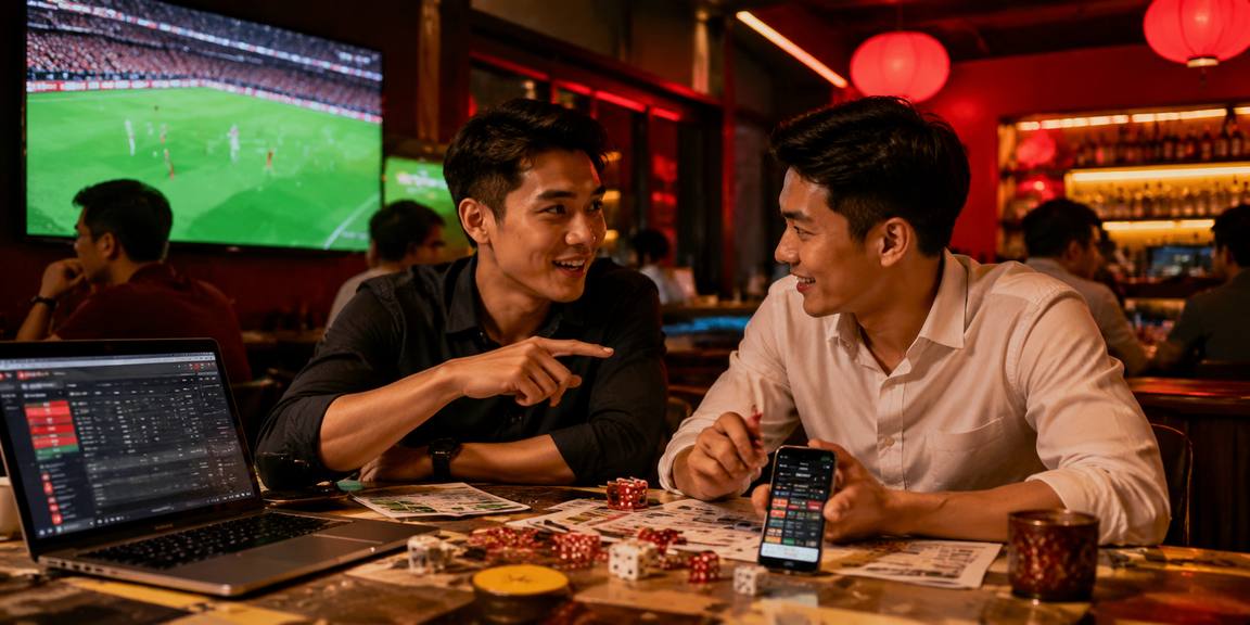 bsport bty523 mobile gaming